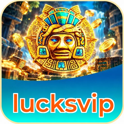 Screenshot 2 - lucksvip Features