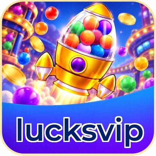 Screenshot 3 - lucksvip Settings