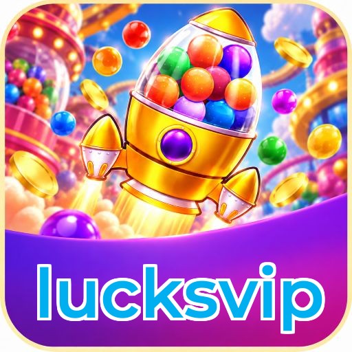 Screenshot 4 - lucksvip Dark Mode