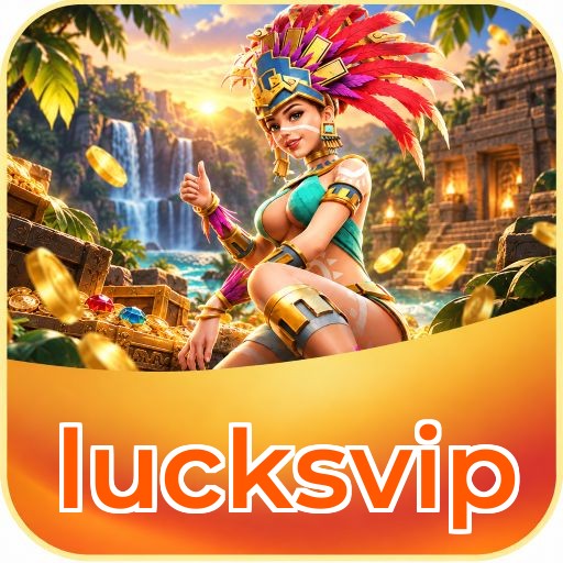 Screenshot 2 - lucksvip Features