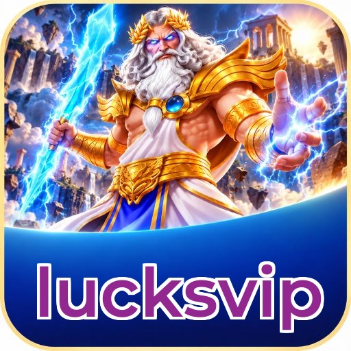 Screenshot 6 - lucksvip Notifications