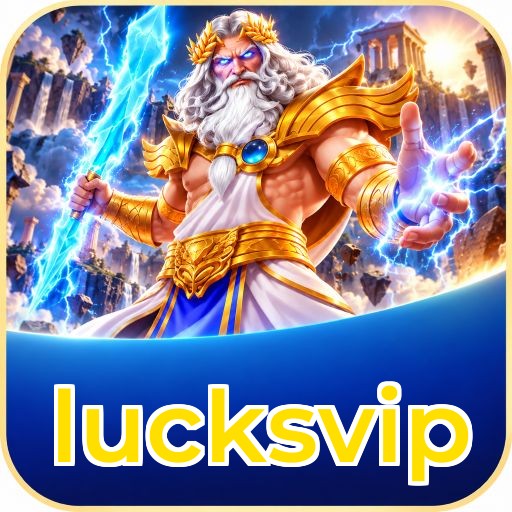 Screenshot 2 - lucksvip Features