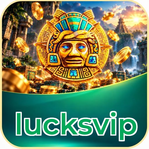 Screenshot 4 - lucksvip Dark Mode