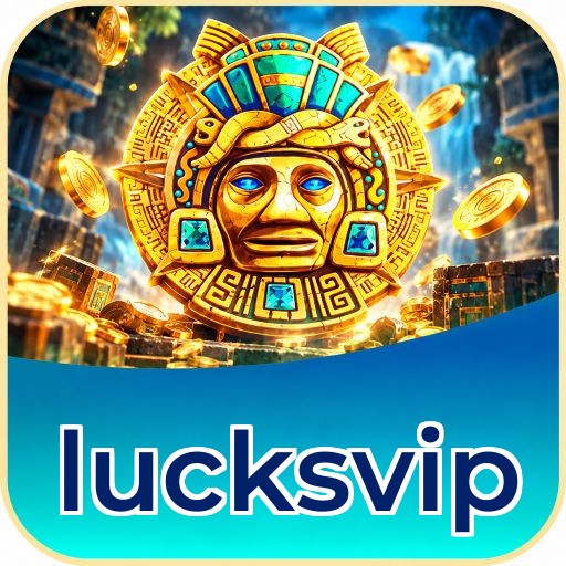 Screenshot 4 - lucksvip Dark Mode