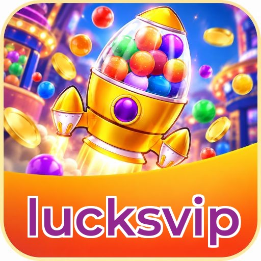 Screenshot 4 - lucksvip Dark Mode