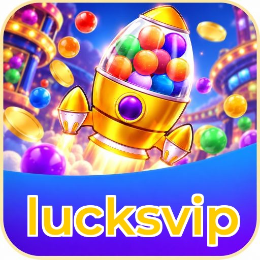 Screenshot 3 - lucksvip Settings