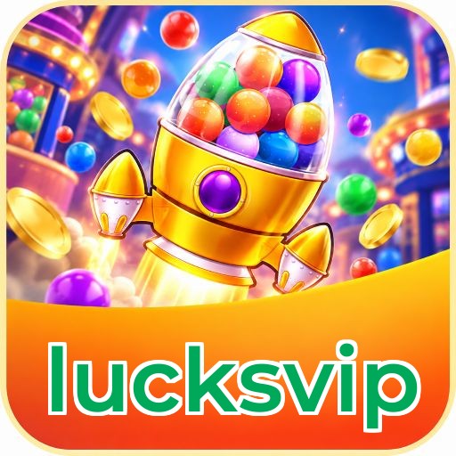 Screenshot 3 - lucksvip Settings