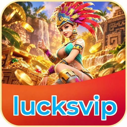 Screenshot 2 - lucksvip Features