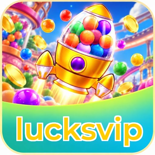 Screenshot 8 - lucksvip Dashboard