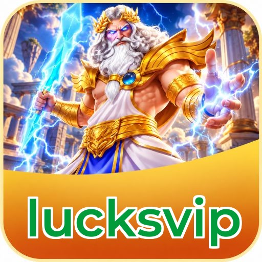 Screenshot 2 - lucksvip Features