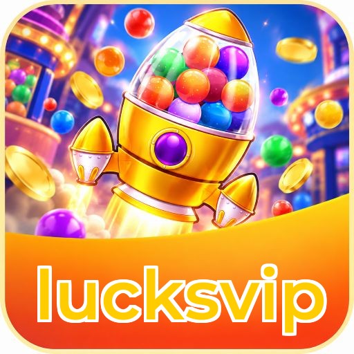 Screenshot 3 - lucksvip Settings