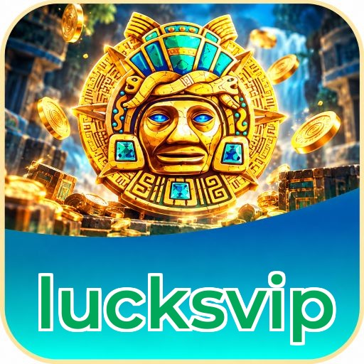 Screenshot 2 - lucksvip Features