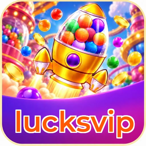 Screenshot 2 - lucksvip Features