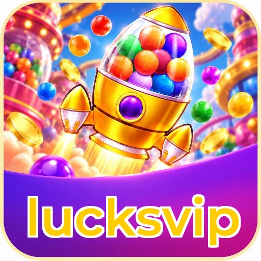 Screenshot 2 - lucksvip Features
