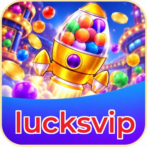 Screenshot 7 - lucksvip Search