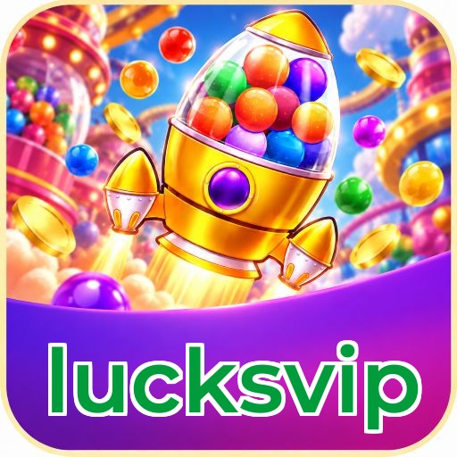 Screenshot 4 - lucksvip Dark Mode