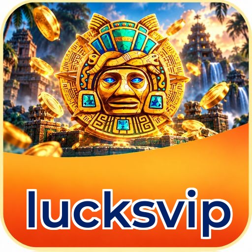 Screenshot 3 - lucksvip Settings