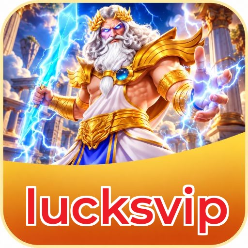Screenshot 3 - lucksvip Settings