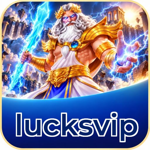 Screenshot 2 - lucksvip Features